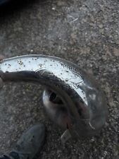 Cr250 fmf downpipe for sale Cr250 fmf downpipe for sale  BEXHILL-ON-SEA
