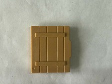 Playmobil strong wooden d'occasion  Expédié en Belgium