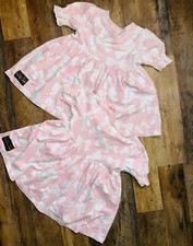 Twins girls lot for sale  Jacksonville