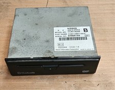 Nissan pathfinder r51 for sale  BRIDGWATER