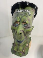 Vintage 2002 disguise for sale  Las Vegas