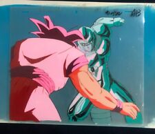 Dragon ball goku for sale  New York