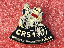T04 pins moto d'occasion  La Roche-sur-Yon