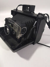 Polaroid 100 appareil d'occasion  Aix-en-Provence-