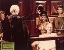 Caligula tinto brass d'occasion Caligula tinto brass d'occasion  L'Haÿ-les-Roses