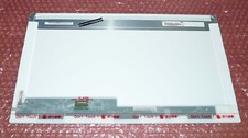 44cm 1600x900 innolux gebraucht kaufen  Osterburken