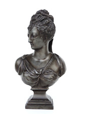 Alte skulptur diana gebraucht kaufen  Düren