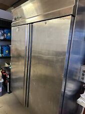 Double stainless steel for sale  SWANSEA