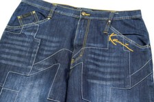 Karl kani jeans gebraucht kaufen  Offenbach am Main