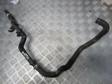    K4J780 Radiator Hose (Water Hose) Renault Clio 2006 FR454985-54 comprar usado  Enviando para Brazil