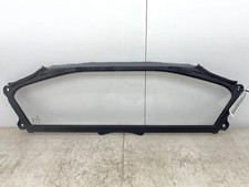 2014 2019 bmw for sale  Venice