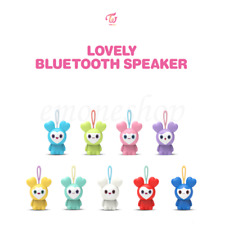 ovp��와이스 DUAS VEZES [ LINDO ALTO-FALANTE BLUETOOTH ] MD oficial - via envio expresso comprar usado  Enviando para Brazil