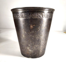 buckets barn pottery metal for sale buckets barn pottery metal for sale Centerville