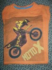 Moto boys large for sale  Anchorage
