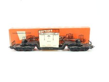 Märklin 4618 güterwagen gebraucht kaufen  Hameln