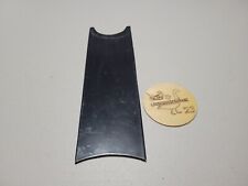 Custom harley davidson for sale  Ellington