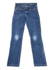 Levi strauss demi for sale  STOKE-ON-TRENT