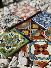 Assorted mexican ceramic for sale  Highland