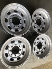 Weld racing super for sale  Bend