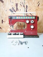 Husqvarna 6000 viking for sale  Spencer