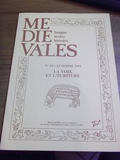 Libro medievales langue usato  Albenga