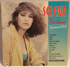Selena los dinos for sale  Corpus Christi