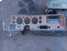 1970 chevelle monte for sale  Brockton