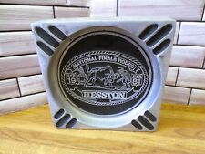 Vtg hesston 1981 for sale  American Falls