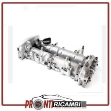 Coperchio completo punterie usato  Valva
