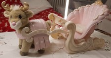 Baby born rentier gebraucht kaufen  Rodgau