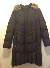 down coats for sale  LONDON