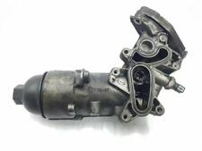 11427805408 oil filter d'occasion  Expédié en Belgium