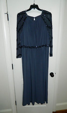 Women marina grayish for sale  Birmingham