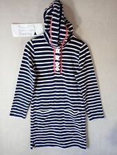 Boden towelling beach for sale  IPSWICH