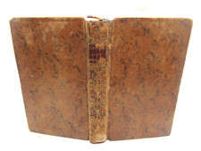 Baron holbach lettres d'occasion  Coulaines