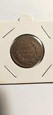 1835 east india d'occasion  Montendre