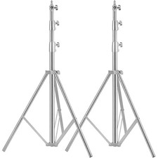 stainless stand feet 4 steel for sale stainless stand feet 4 steel for sale Rocky River