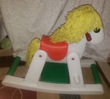 Little tikes plastic for sale  Cleveland