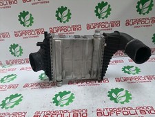 Intercooler mercedes a45 usato  Rovato