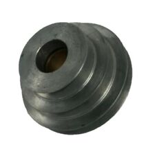 Myford ml10 a1419 usato  Spedire a Italy