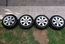 Bmw 320d serie usato  Cinisello Balsamo