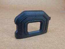 Eyecup leitz leica for sale  SWINDON
