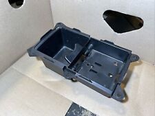 Lexus is200 housing for sale  UK