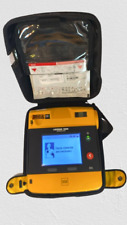 Lifepak aed 1000 for sale  Westfield