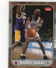 2007 fleer box for sale  Kent
