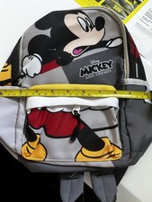 Mickey mouse kid for sale  Clayton
