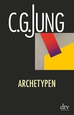 Archetypen jung carl gebraucht kaufen  München