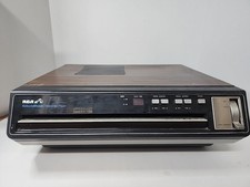 Parts rca sgt for sale  Fort Gibson
