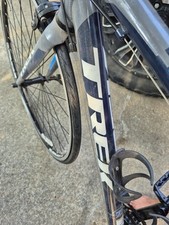 Trek alpha lexa for sale  Newnan
