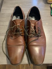kenneth cole men s shoes for sale  Jacksonville